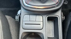 Ford Fiesta 1.0 EcoBoost 140 ST-Line 3dr Petrol Hatchback